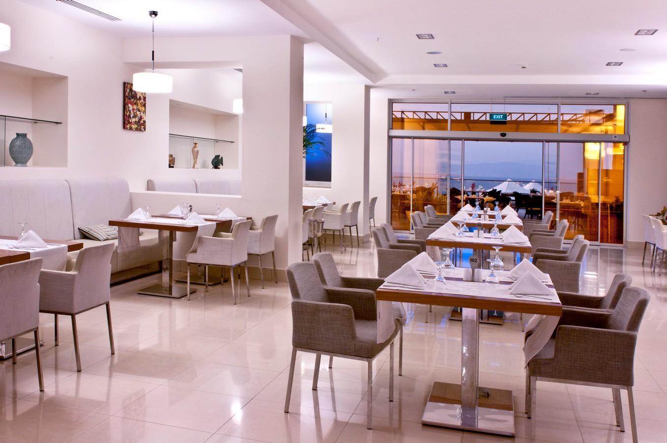 Hilton Bodrum Turkbuku Resort & Spa מראה חיצוני תמונה